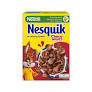 NESTLE NESQUIK EXT. CHOC. WAV. ΔΗΜ. 22/375G