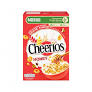 NESTLE CHEERIOS ΔΗΜΗΤΡΙΑΚΑ ΜΕΛΙ 18/375G