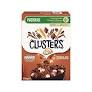 NESTLE CLUSTERS ΔΗΜΗΤΡΙΑΚΑ CHOCO 16/330G