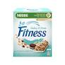 NESTLE FITNESS BARS COOKIES&CREAM 16/6T.