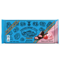 ΠΑΥΛΙΔΗΣ ΣΟΚ. ΥΓ. ΚΡΕΜΑ ΦΡΑΟΥΛΑ 14/100G