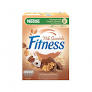 NESTLE FITNESS ΔΗΜΗΤΡΙΑΚΑ ΣΟΚΟΛ. 16/375G