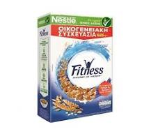 NESTLE FITNESS ΔΗΜΗΤΡΙΑΚΑ 10/625G