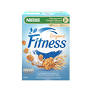 NESTLE FITNESS ΔΗΜΗΤΡΙΑΚΑ 22/375G