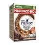 NESTLE FITNESS DARK CHOCOLATE 16/600G.