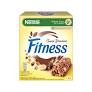 NESTLE FITNESS BARS ΜΠΑΝΑΝΑ 16/6ΤΕΜ