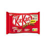 KIT KAT ΜΙΝΙ ΣΟΚΟΛΑΤΑ 24/200G