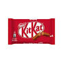 KIT KAT ΓΚΟΦΡΕΤΑ ΜΕ ΣΟΚ ΓΑΛ 24/41. 5G.