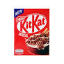 NESTLE KIT KAT ΔΗΜΗΤΡΙΑΚΑ 14/330G