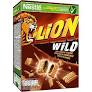NESTLE LION WILD ΔΗΜΗΤΡΙΑΚΑ 16/410G