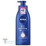 NIVEA BODY NOURISHING MILK ΑΝΤΛ. 6/400ML