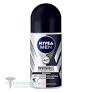 NIVEA FOR MEN INVIS. POWER ROLL-ON 50M