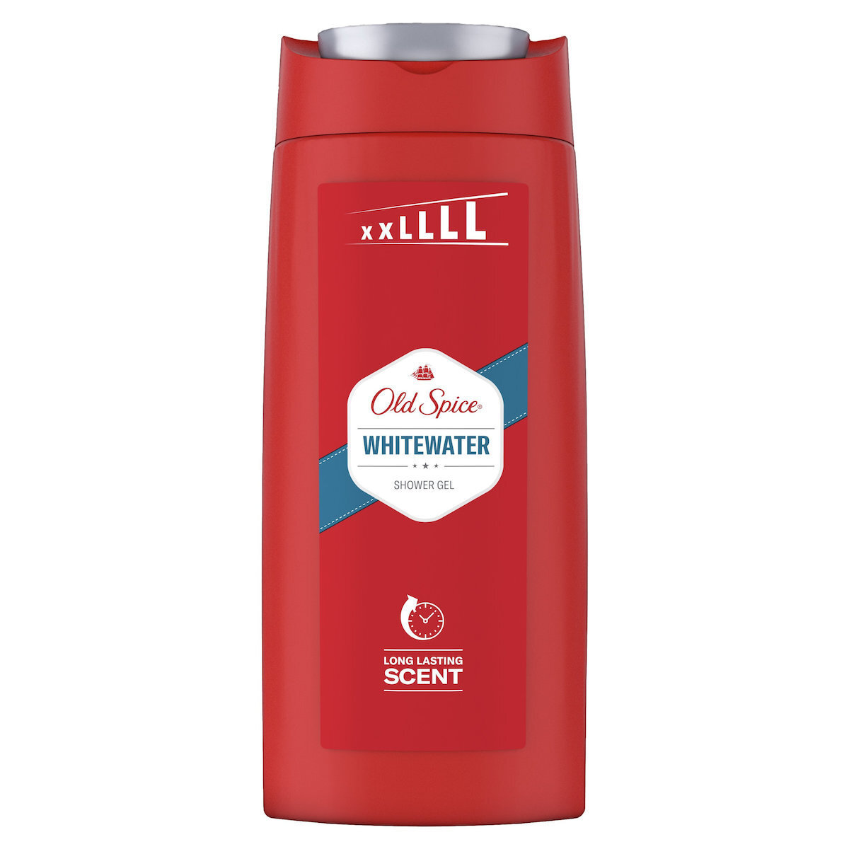 OLDSPICE ΑΦΡΟΛ. WHITEWATER 675ML