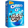 OREO'S ΔΗΜΗΤΡΙΑΚΑ 12/350G