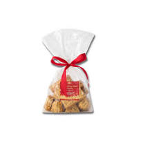 OSCAR ΣΑΚΟΥΛ. ΜΕ ΔΙΑΦΟΡΑ ΚΕΡΑΣΜΑΤΑ