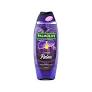 PALMOLIVE ΑΦΡΟΛ. AROMA RELAX 12/650ML