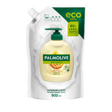 PALMOLIVE ΚΡΕΜΟΣ. ΜΕΛΙ&ΓΑΛ. ΑΝΤΑΛ. 10/900ML