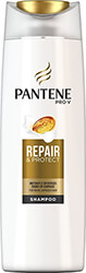 PANTENE ΑΝΑΔΟΜΗΣΗΣ ΣΑΜΠΟΥΑΝ 6/360ML
