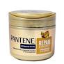 PANTENE ΑΝΑΔΟΜΗΣΗ ΜΑΣΚΑ ΜΑΛΛΙΩΝ 6/300ML.