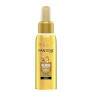 PANTENE ΛΑΔΙ ΜΑΛΛΙΩΝ ΑΝΑΔΟΜΗΣΗΣ 6/100ML