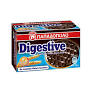 ΠΑΠΑΔΟΠΟΥΛΟΥ ΜΠ. DIGESTIVE Μ. ΣΟΚ. 12/200G