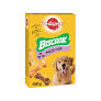 PEDIGREE ΜΠΙΣΚΟΤΑ ΣΚΥΛΟΥ BISCROK 12/500G