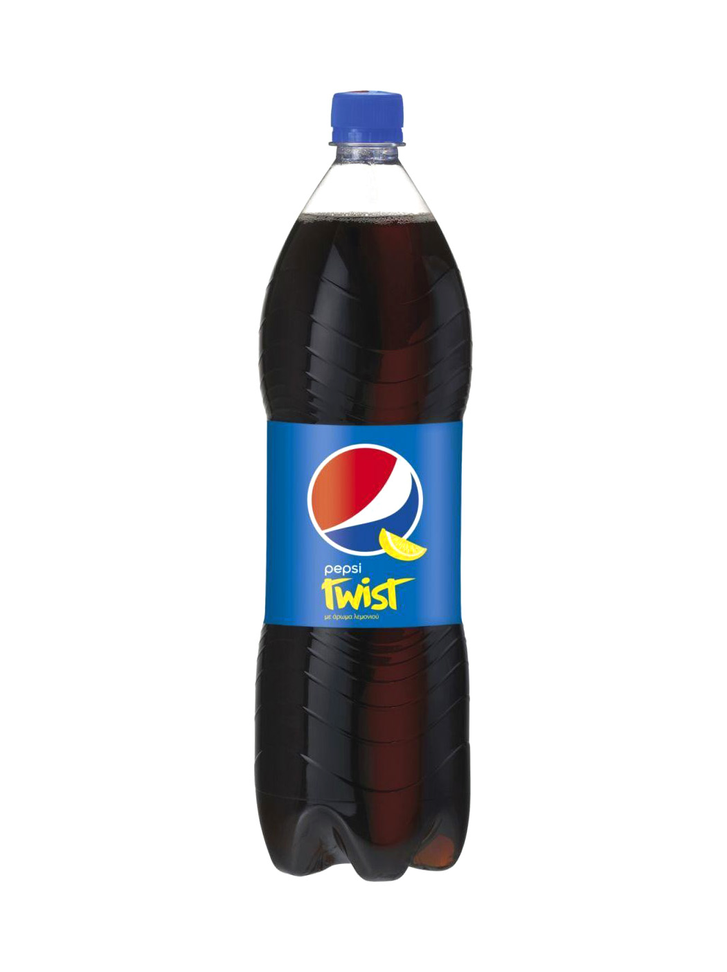 PEPSI TWIST 6/1. 5L