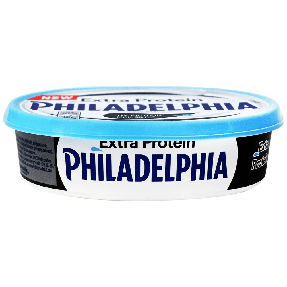 PHILADELPHIA ΤΥΡΙ ΚΡΕΜΑ EXTR. PROT10/175G