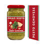 PRIMO GUSTO PESTO GENOVESE 12/190G