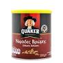 QUAKER OATS ΝΙΦΑΔΕΣ ΒΡΩΜΗΣ 24/500G