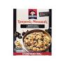 QUAKER ΤΡΑΓ. ΜΠΟΥΚΙΕΣ ΣΟΚΟΛ. 12/450G