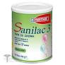 SANILAC 3 ΓΑΛΑ ΠΑΙΔΙΚΟ 12/400G