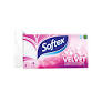 SOFTEX VELVET Χ/Υ 4Φ 8ΑΡΙ 8/0. 824KG