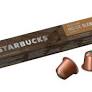 STARBUCKS ESPR. HOUSE BLEND ΚΑΨ. 12/57G