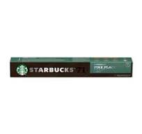 STARBUCKS ESPR. PIKE PLACE ΚΑΨ. 12/53G