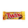 TWIX ΣΟΚΟΛΑΤΑ ΓΕΜΙΣΤΗ 25/50G.