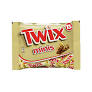 TWIX ΣΟΚΟΛΑΤΑ MINIS 22/275G. .