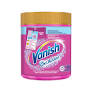 VANISH OXI ACTION ΕΝΙΣΧ. ΠΛΥΣΗΣ. 12/500G