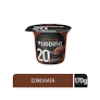 VITALINE PUDDING CHOCO 12/200G