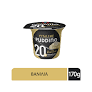 VITALINE PUDDING VANILLA 12/200G
