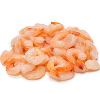 ΓΑΡΙΔΕΣ ΑΠΟΦΛ. ΠΡΟΒΡ. (30-50)ΚΤΨ 24/500G