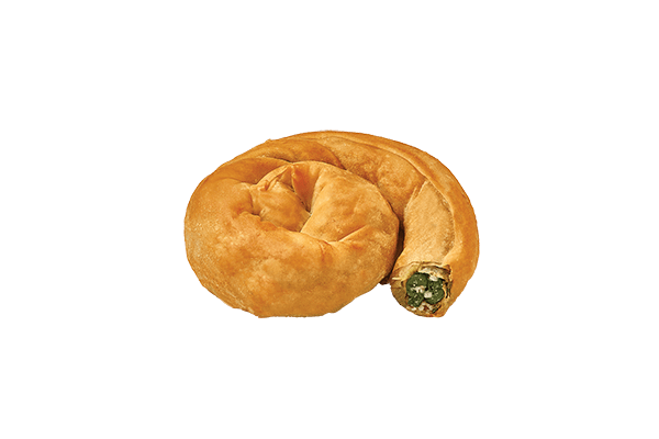 ALFA ΚΙΧΙ ΜΙΝΙ ΜΕ ΚΡΕΜΑ 10/800G